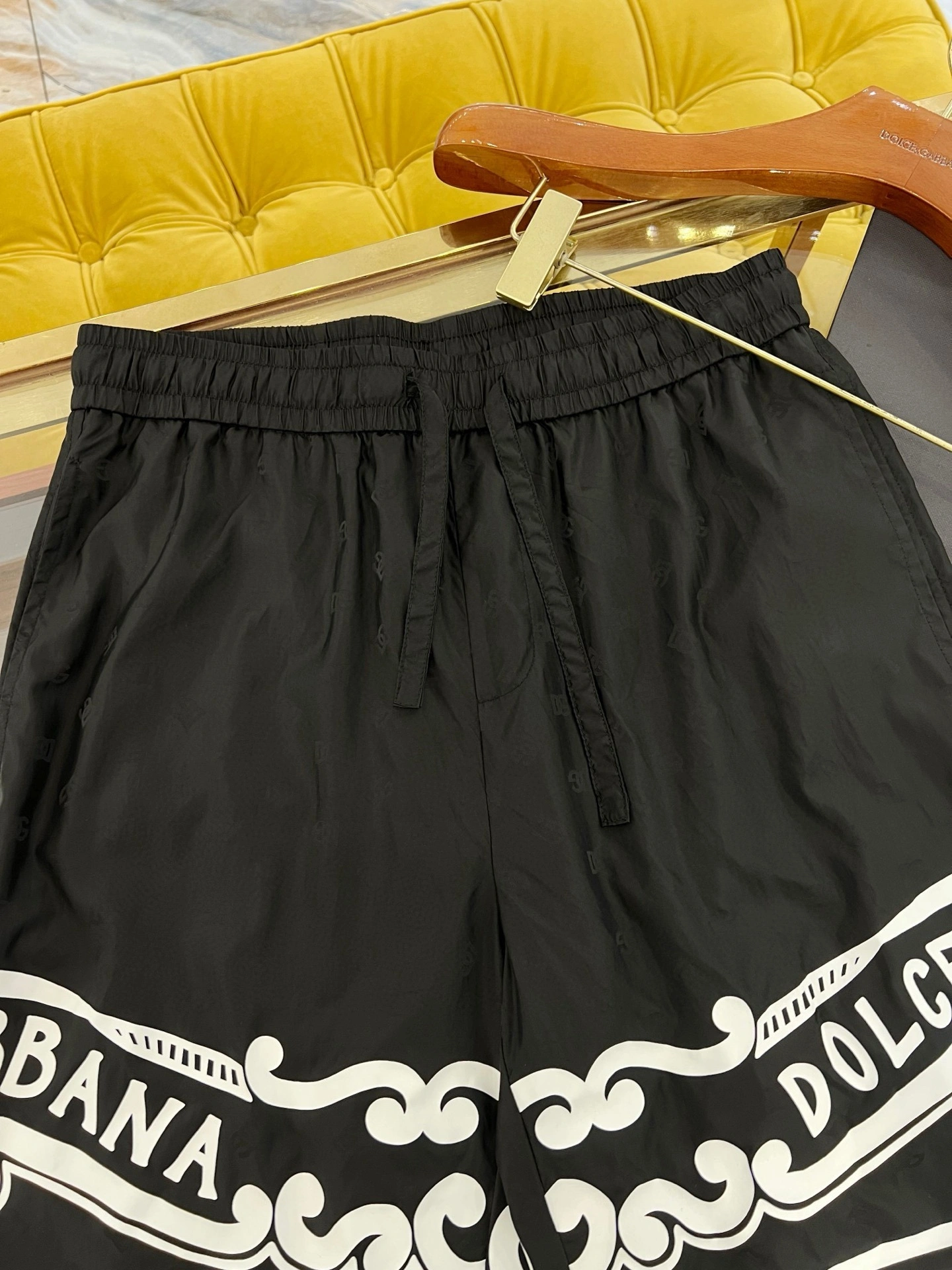 wg.luxury-- 4o835& item:E-F409E1507